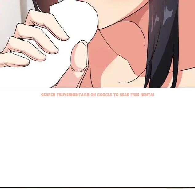 查看漫画大學生活就從社團開始 - 第95話 - tymanga.com中的1925057图片