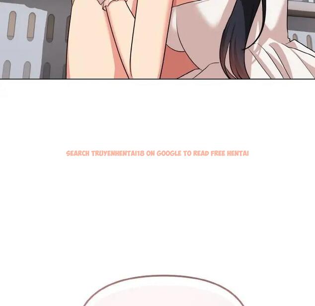 查看漫画大學生活就從社團開始 - 第95話 - tymanga.com中的1925059图片