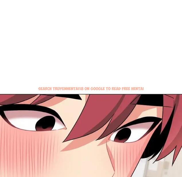 查看漫画大學生活就從社團開始 - 第95話 - tymanga.com中的1925072图片