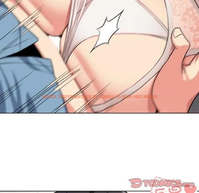 查看漫画大學生活就從社團開始 - 第95話 - tymanga.com中的1925076图片
