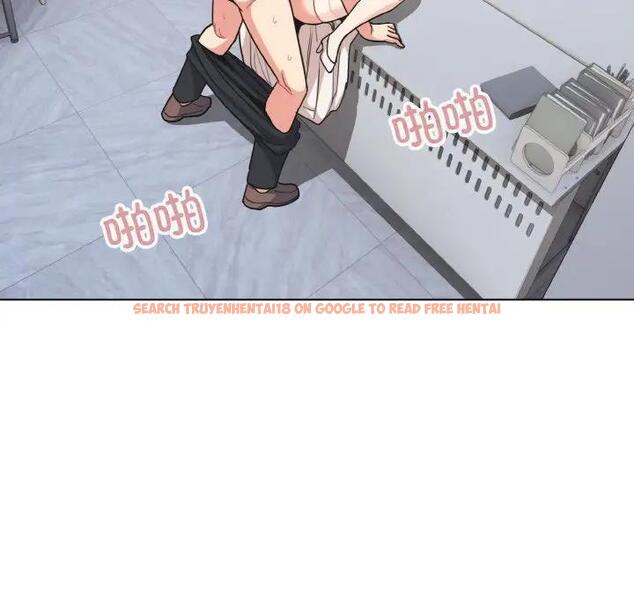 查看漫画大學生活就從社團開始 - 第95話 - tymanga.com中的1925101图片