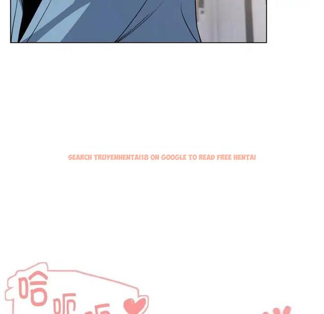 查看漫画大學生活就從社團開始 - 第95話 - tymanga.com中的1925105图片