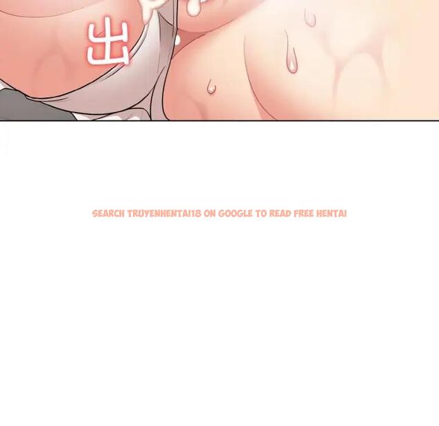 查看漫画大學生活就從社團開始 - 第95話 - tymanga.com中的1925111图片