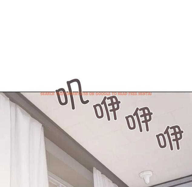 查看漫画大學生活就從社團開始 - 第95話 - tymanga.com中的1925114图片