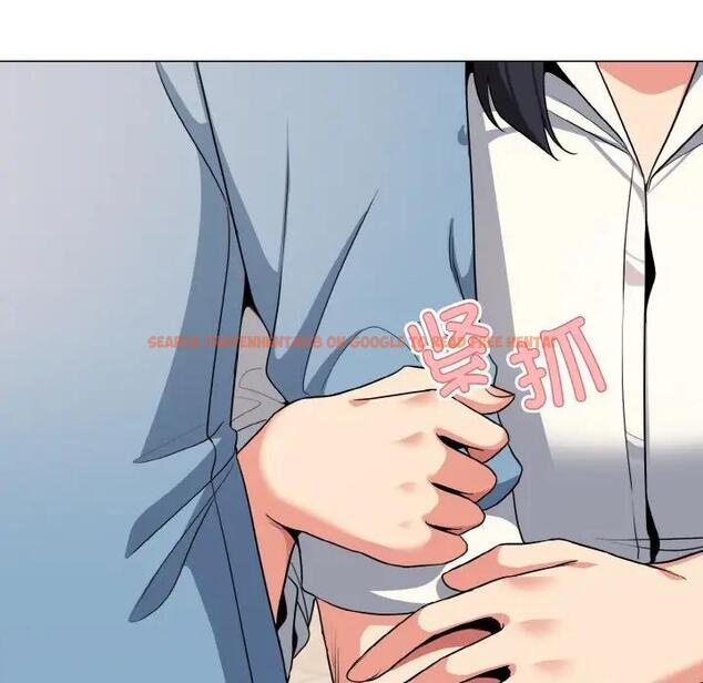 查看漫画大學生活就從社團開始 - 第95話 - tymanga.com中的1925133图片