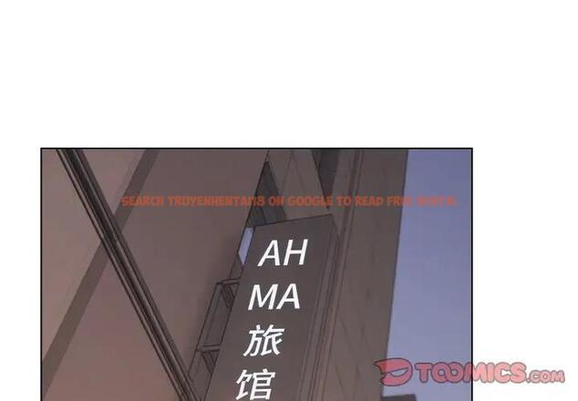 查看漫画大學生活就從社團開始 - 第96話 - tymanga.com中的1946403图片