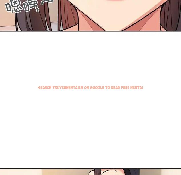查看漫画大學生活就從社團開始 - 第96話 - tymanga.com中的1946428图片