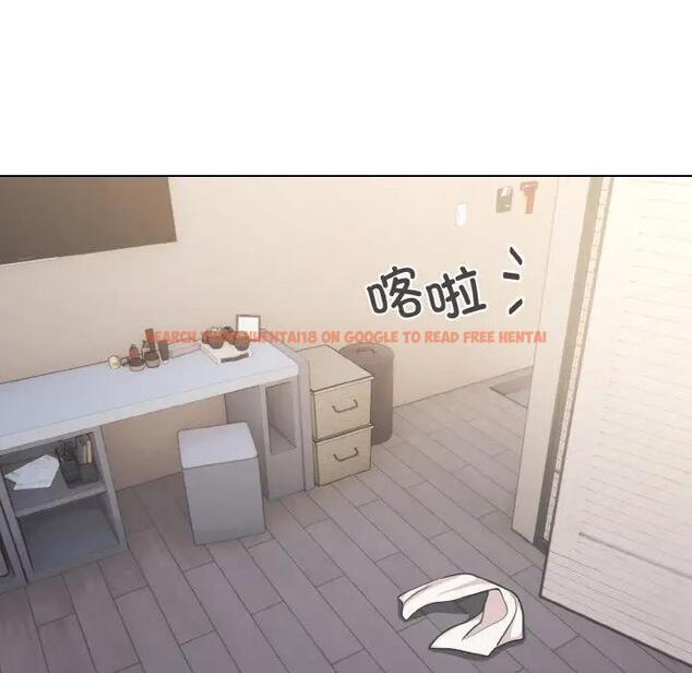 查看漫画大學生活就從社團開始 - 第96話 - tymanga.com中的1946473图片
