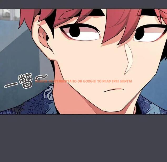 查看漫画大學生活就從社團開始 - 第96話 - tymanga.com中的1946492图片