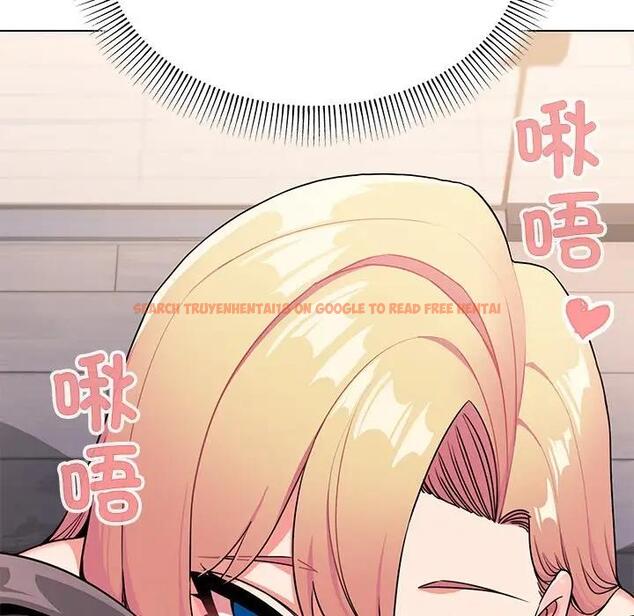 查看漫画大學生活就從社團開始 - 第97話 - tymanga.com中的1969150图片