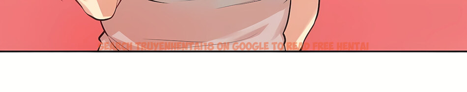 查看漫画代理部 - 最終話 - tymanga.com中的1186690图片