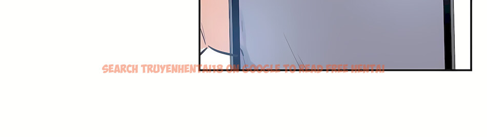 查看漫画代理部 - 最終話 - tymanga.com中的1186693图片
