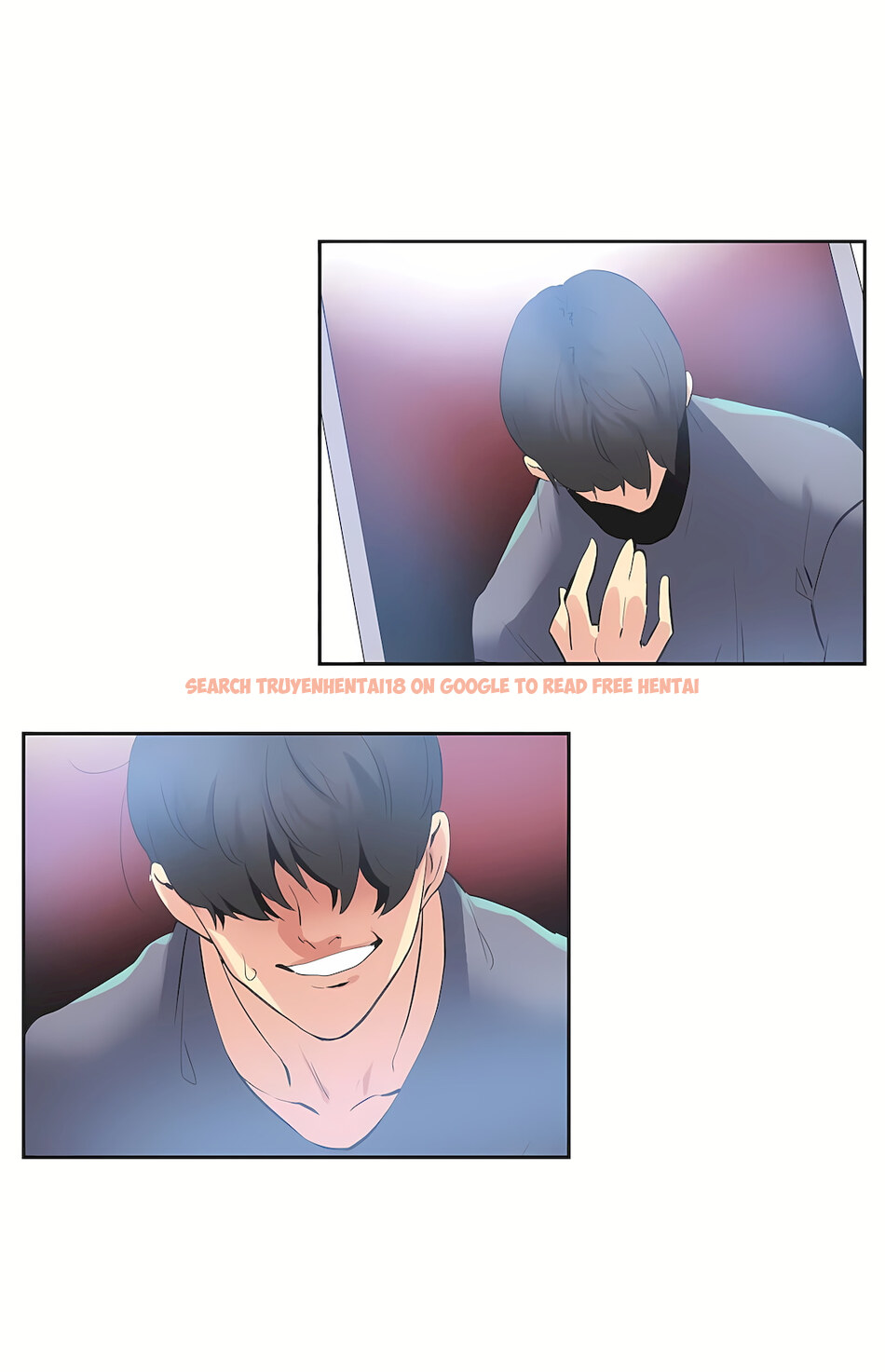 查看漫画代理部 - 最終話 - tymanga.com中的1186699图片