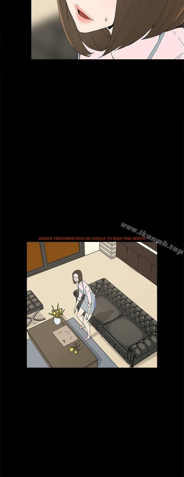 查看漫画代理孕母 - 第10話 - www.tymanga.com中的132570图片