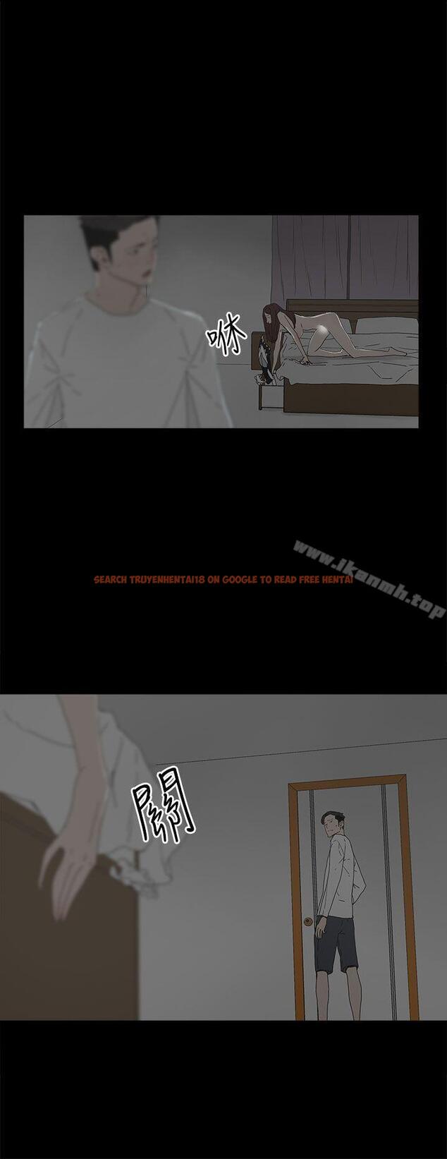 查看漫画代理孕母 - 第14話 - www.tymanga.com中的135148图片
