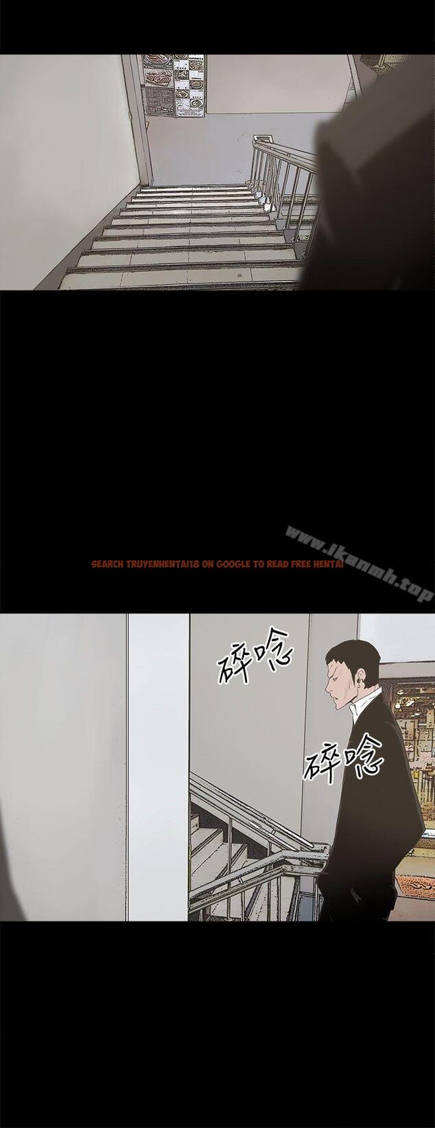 查看漫画代理孕母 - 第16話 - tymanga.com中的136087图片