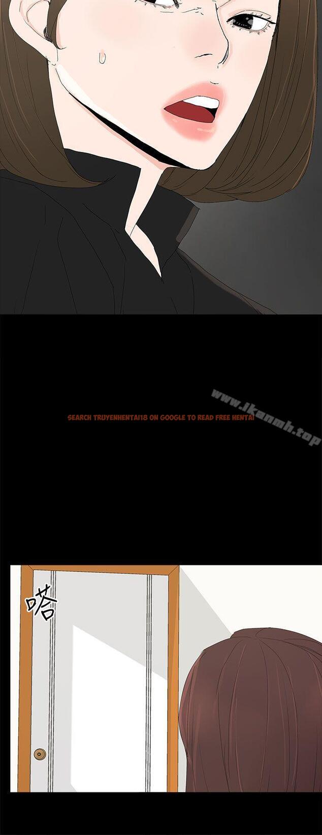 查看漫画代理孕母 - 第26話 - tymanga.com中的143303图片