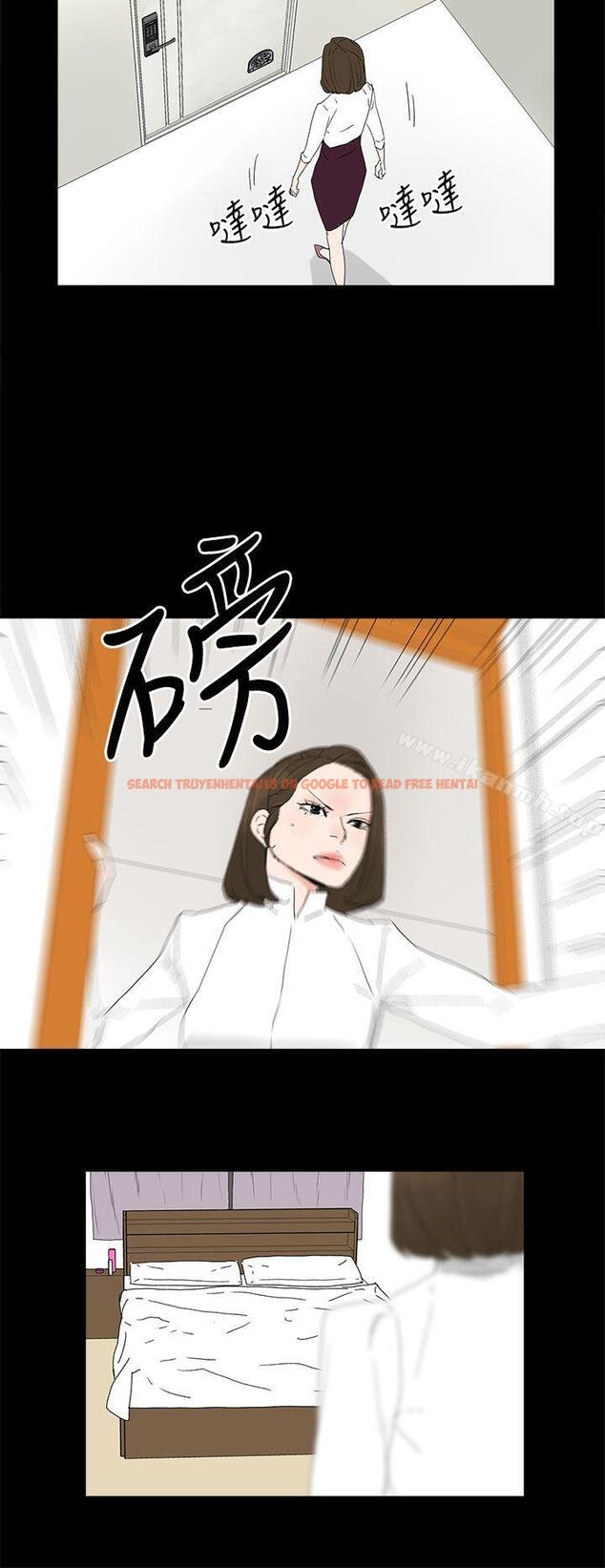 查看漫画代理孕母 - 第30話 - tymanga.com中的145699图片
