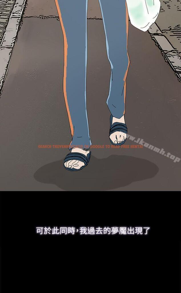 查看漫画代理孕母 - 第40話 - tymanga.com中的152284图片