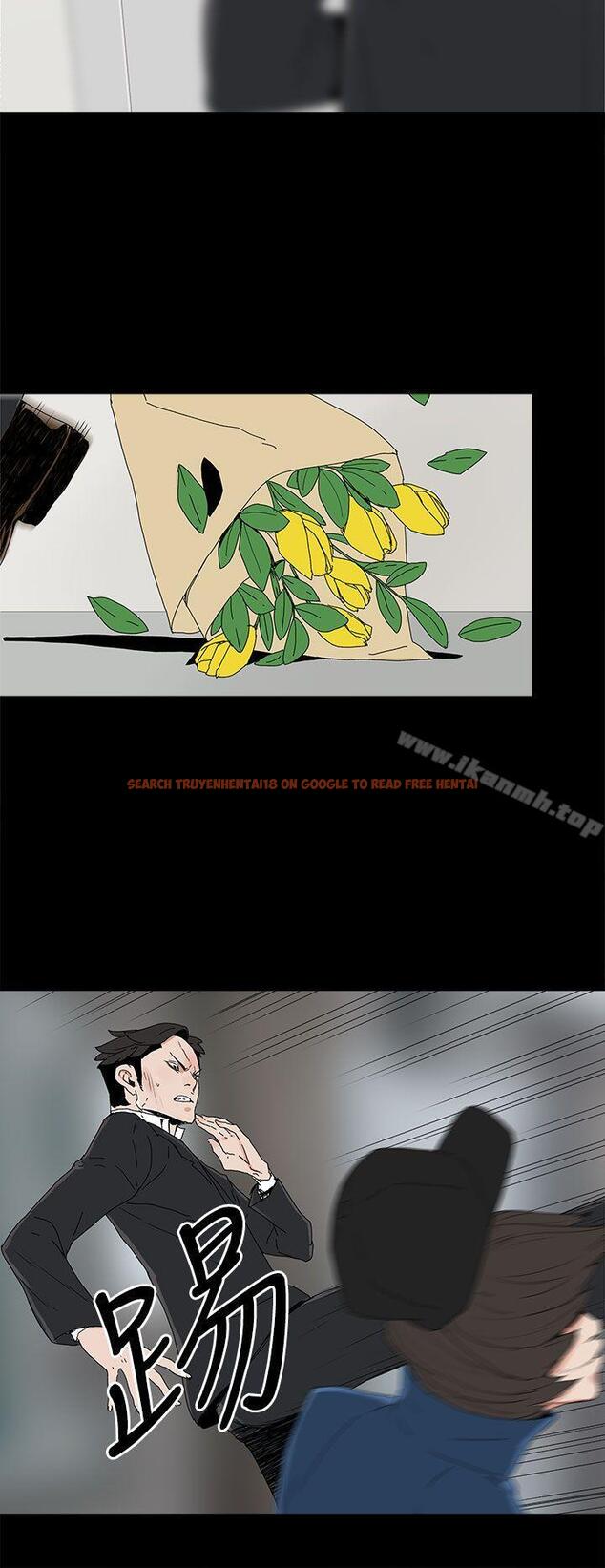 查看漫画代理孕母 - 第40話 - tymanga.com中的152680图片