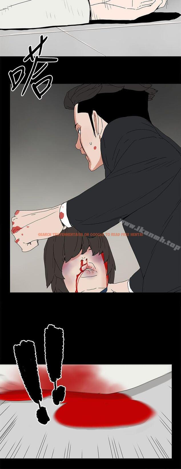 查看漫画代理孕母 - 第40話 - tymanga.com中的152768图片