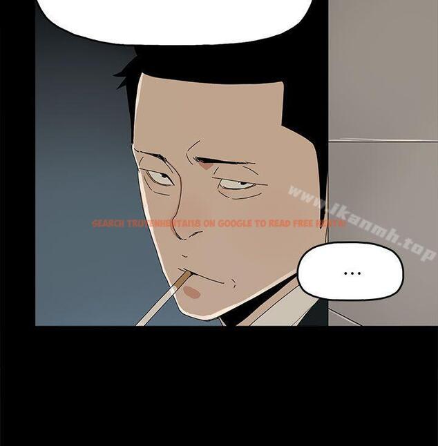 查看漫画代理孕母 - 第42話 - www.tymanga.com中的153773图片