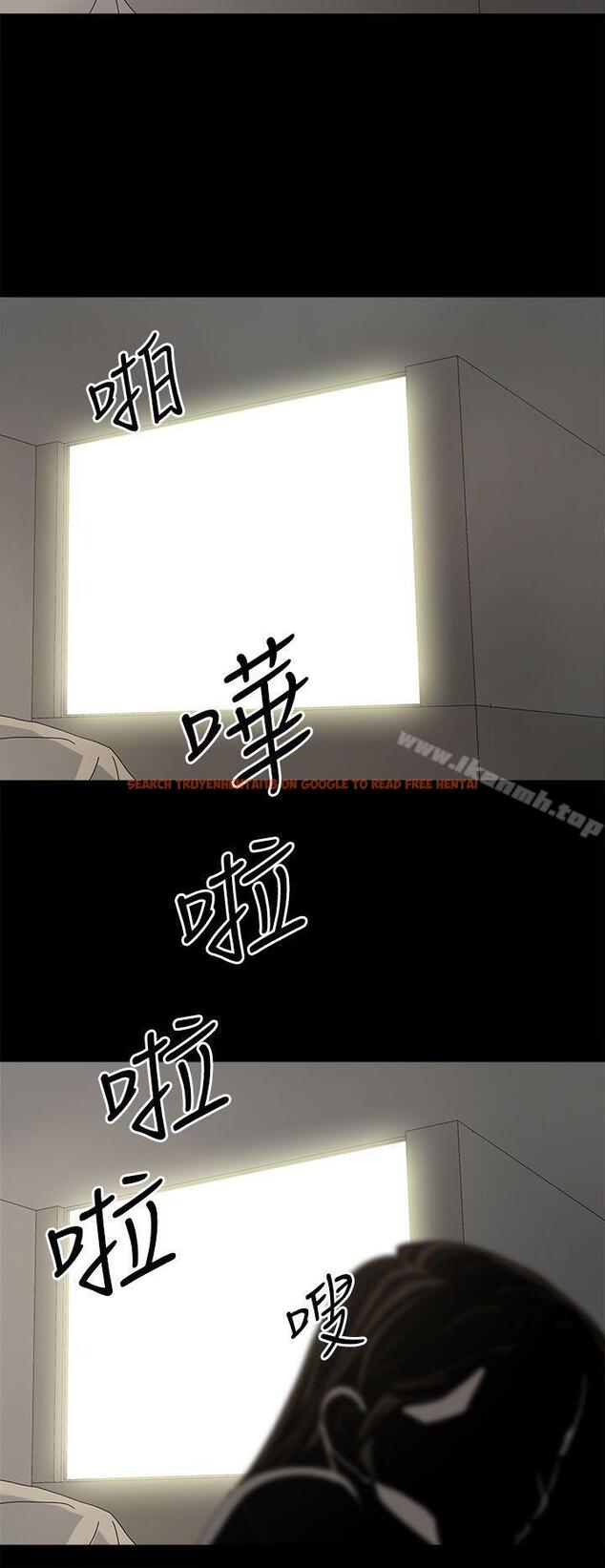 查看漫画代理孕母 - 第43話 - www.tymanga.com中的154514图片
