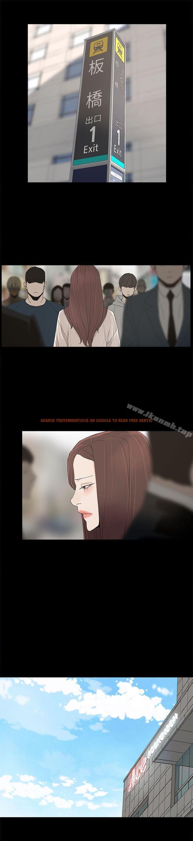 查看漫画代理孕母 - 第44話 - www.tymanga.com中的155390图片