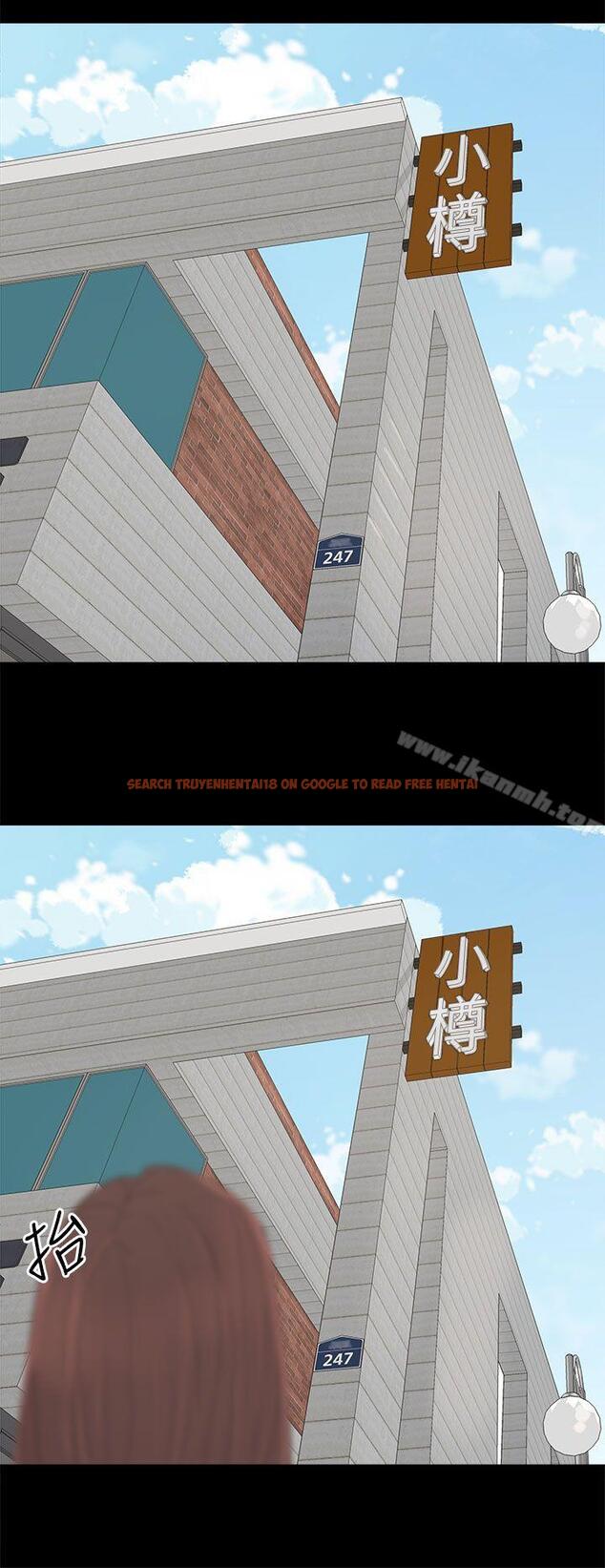 查看漫画代理孕母 - 第46話 - www.tymanga.com中的156443图片