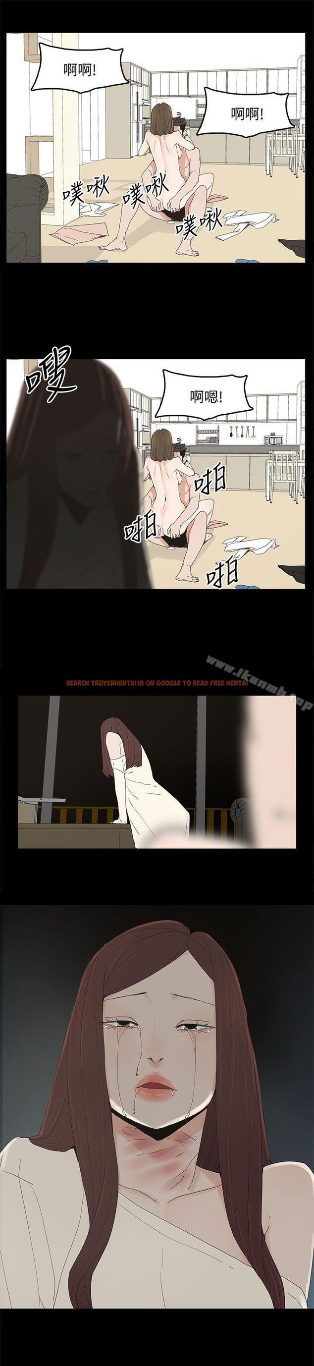 查看漫画代理孕母 - 第48話 - www.tymanga.com中的157292图片