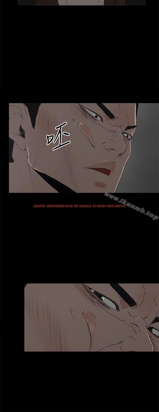 查看漫画代理孕母 - 第49話 - www.tymanga.com中的158158图片