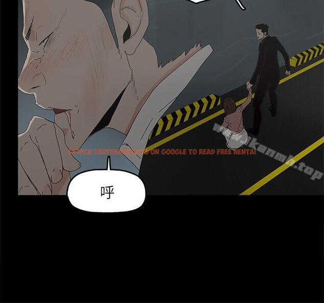 查看漫画代理孕母 - 第49話 - www.tymanga.com中的158242图片