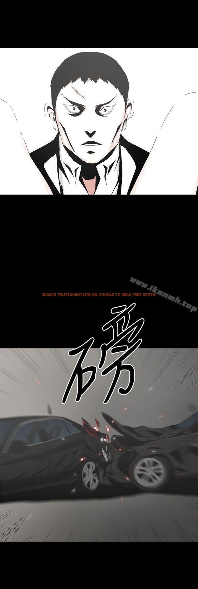 查看漫画代理孕母 - 第50話 - tymanga.com中的158471图片