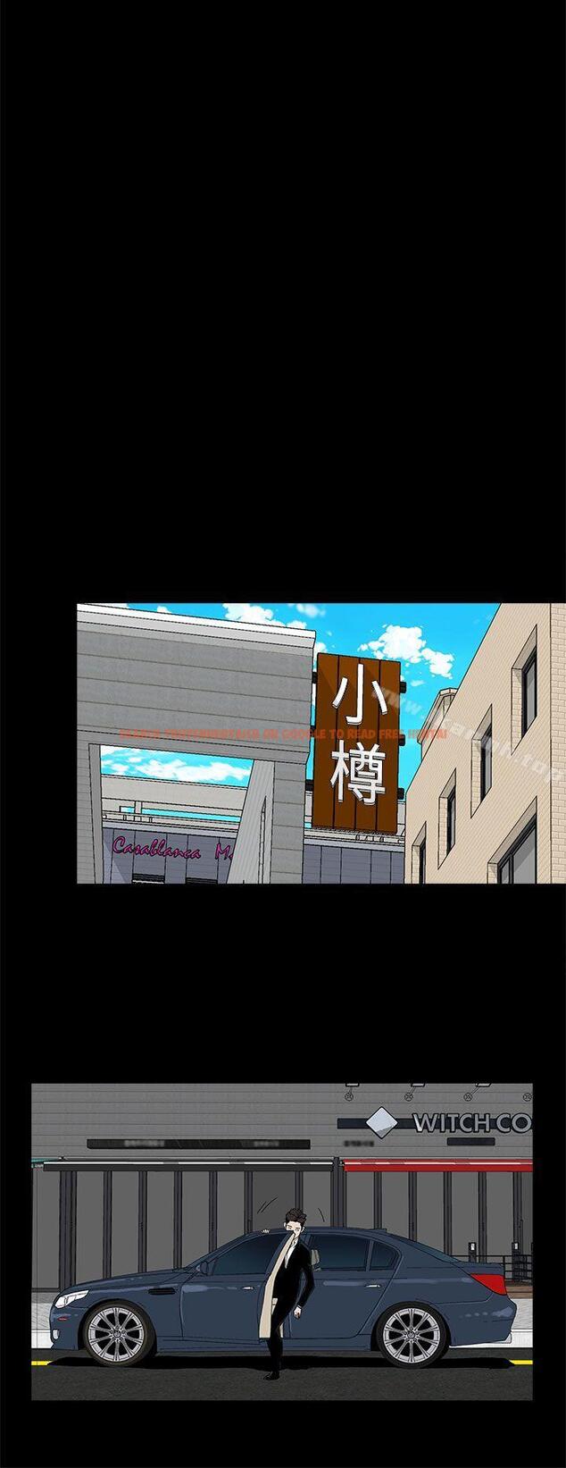 查看漫画代理孕母 - 第51話 - 執著與誘惑 - tymanga.com中的159357图片