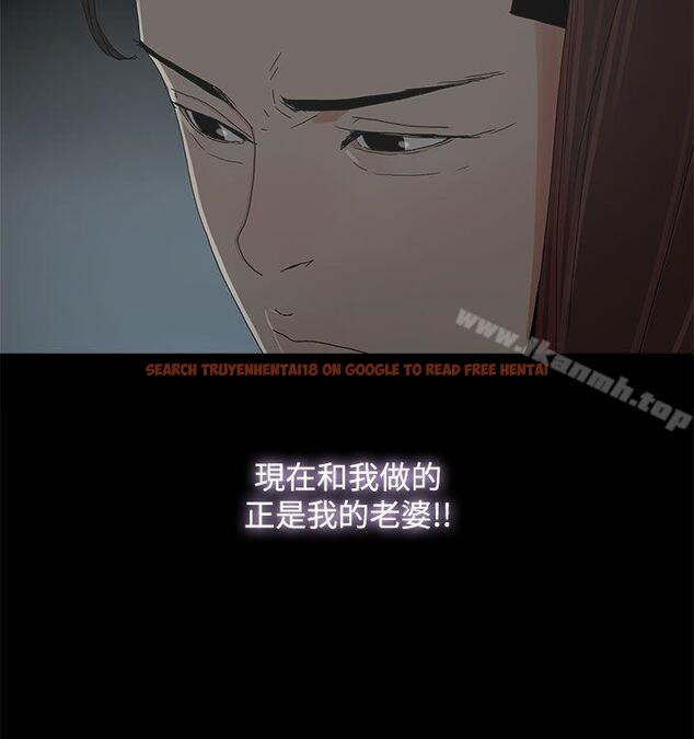 查看漫画代理孕母 - 第9話 - www.tymanga.com中的131562图片