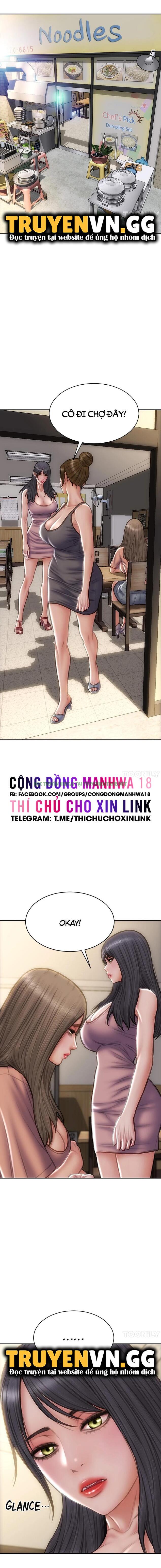 Xem ảnh Dân Chơi Out Trình - Chap 75 - truyen dan choi out trinh chuong 75 1 - Hentai24h.Tv