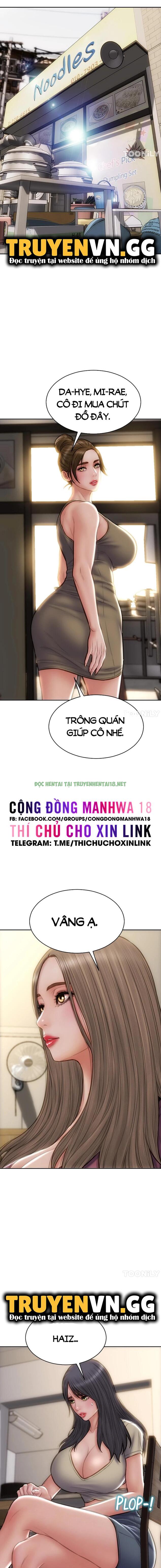 Xem ảnh Dân Chơi Out Trình - Chap 79 - truyen dan choi out trinh chuong 79 1 - Hentai24h.Tv