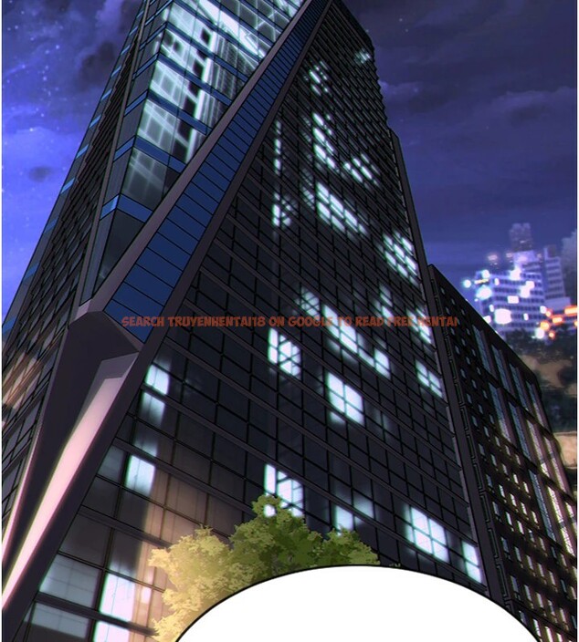 查看漫画單身即縱慾 - 第1話-恢復自由之身 - tymanga.com中的3485505图片