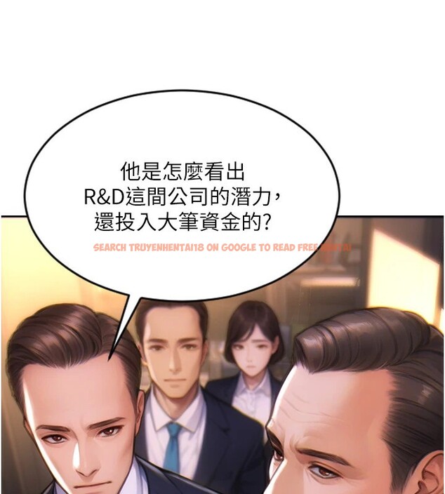 查看漫画單身即縱慾 - 第1話-恢復自由之身 - tymanga.com中的3485517图片