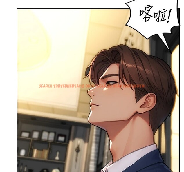 查看漫画單身即縱慾 - 第1話-恢復自由之身 - tymanga.com中的3485524图片