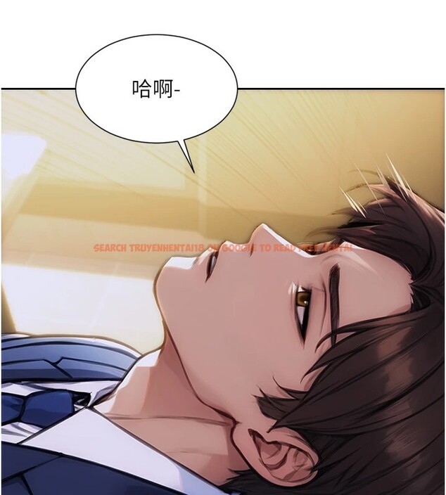 查看漫画單身即縱慾 - 第1話-恢復自由之身 - tymanga.com中的3485527图片
