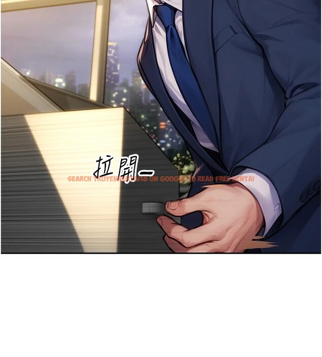 查看漫画單身即縱慾 - 第1話-恢復自由之身 - tymanga.com中的3485530图片