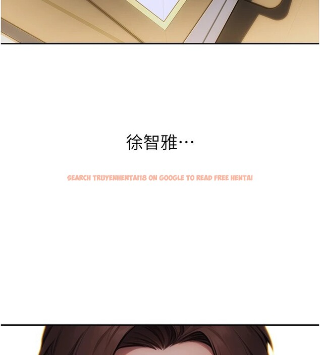 查看漫画單身即縱慾 - 第1話-恢復自由之身 - tymanga.com中的3485534图片