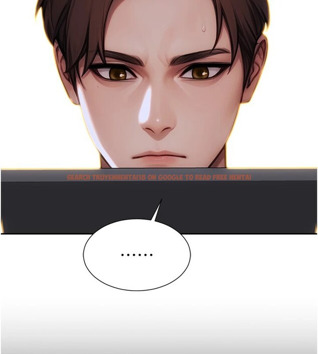 查看漫画單身即縱慾 - 第1話-恢復自由之身 - tymanga.com中的3485535图片