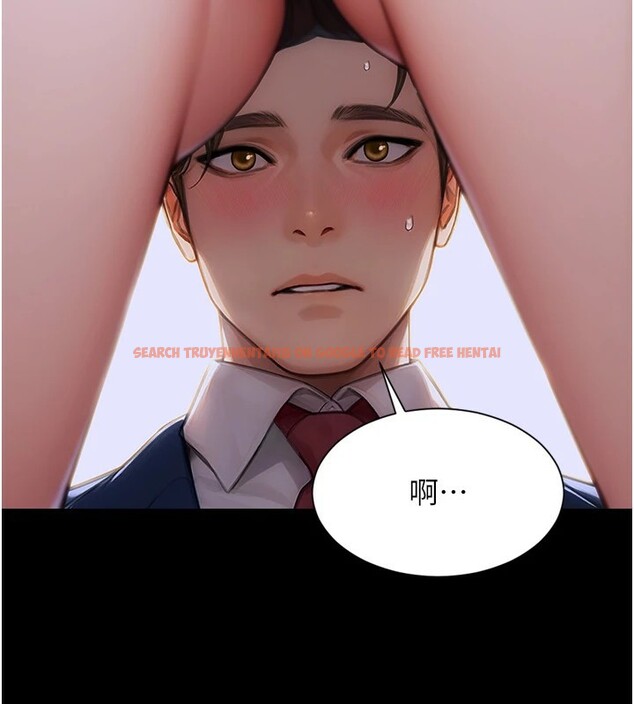 查看漫画單身即縱慾 - 第1話-恢復自由之身 - tymanga.com中的3485549图片