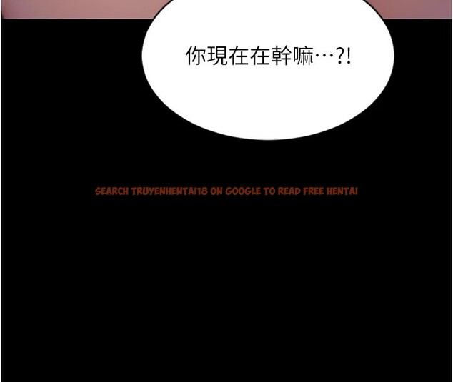 查看漫画單身即縱慾 - 第1話-恢復自由之身 - tymanga.com中的3485555图片