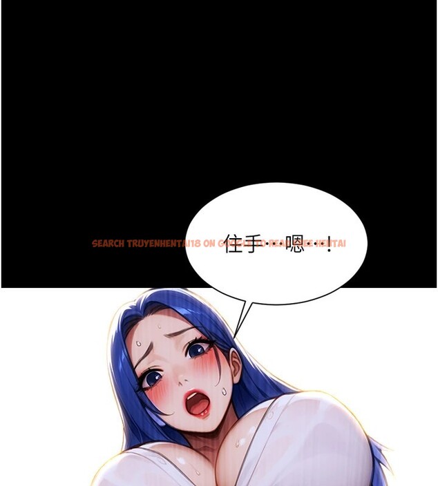 查看漫画單身即縱慾 - 第1話-恢復自由之身 - tymanga.com中的3485558图片