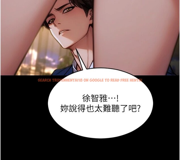 查看漫画單身即縱慾 - 第1話-恢復自由之身 - tymanga.com中的3485571图片
