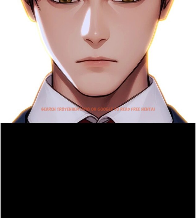查看漫画單身即縱慾 - 第1話-恢復自由之身 - tymanga.com中的3485581图片