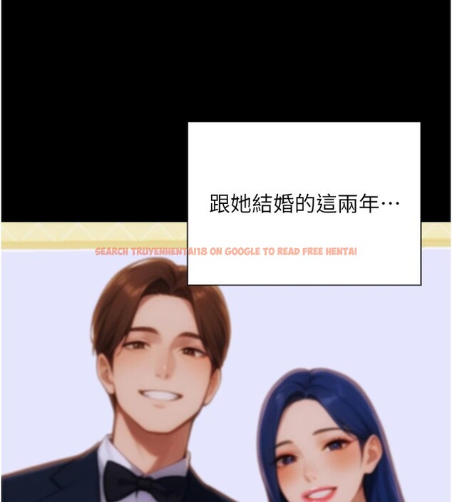 查看漫画單身即縱慾 - 第1話-恢復自由之身 - tymanga.com中的3485582图片
